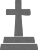 Cimitero che ospita la salma di Mario Bonora