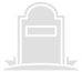 Cimitero che ospita la salma di Alessandra Tomasello