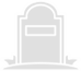 Cimitero che ospita la salma di Margherita Metti